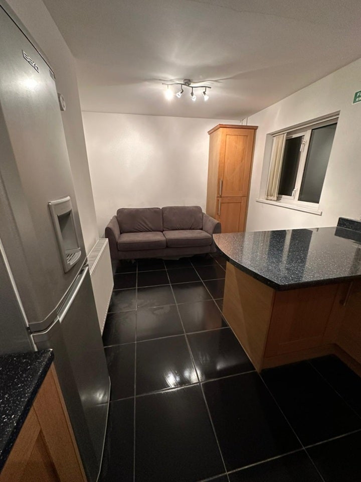 Room Denbigh Road in Sandwell