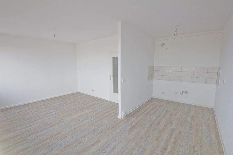Wohnung Kirchnerstraße in Halle (Saale)