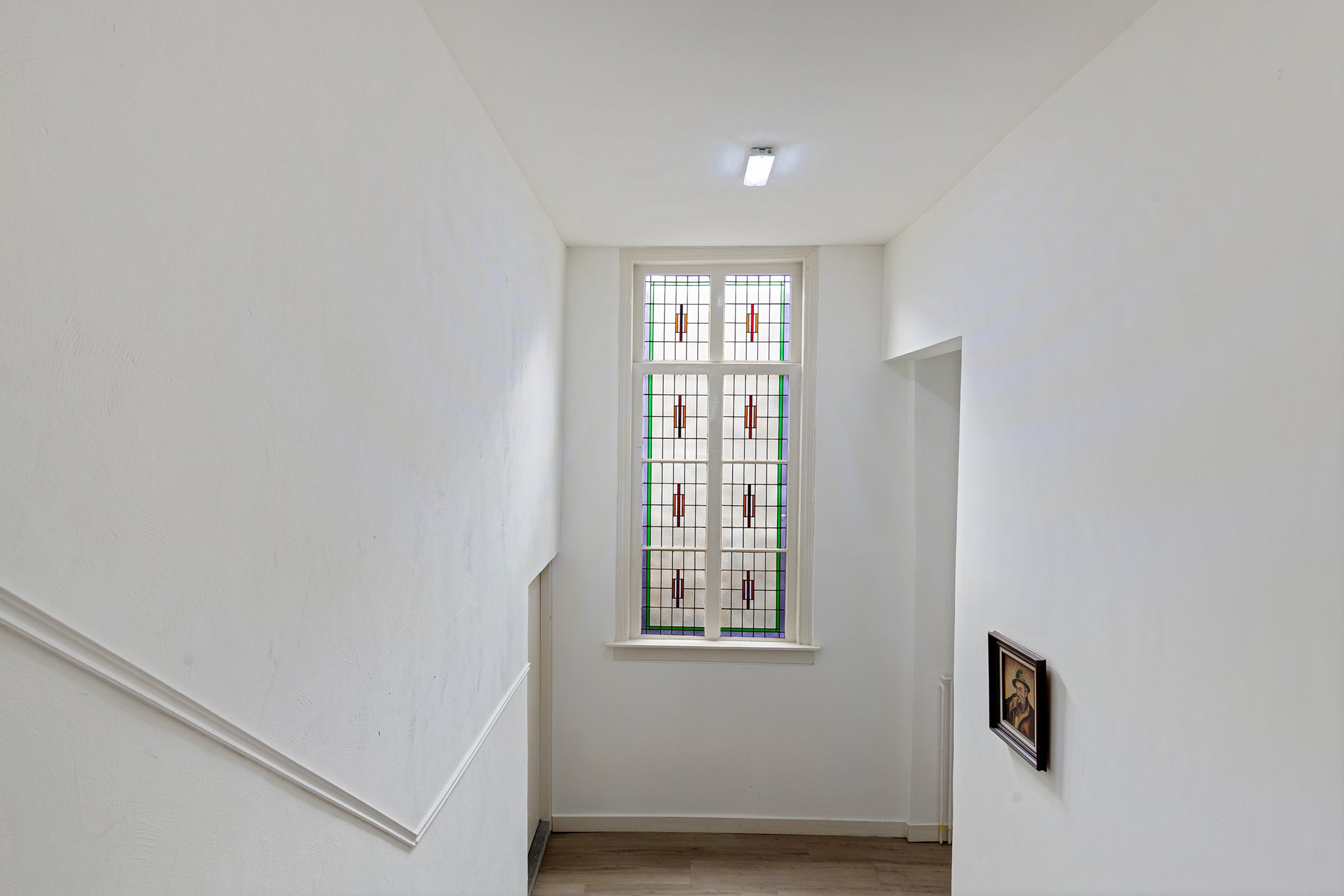 Studio te koop: Hinthamereinde 49, 'S-Hertogenbosch