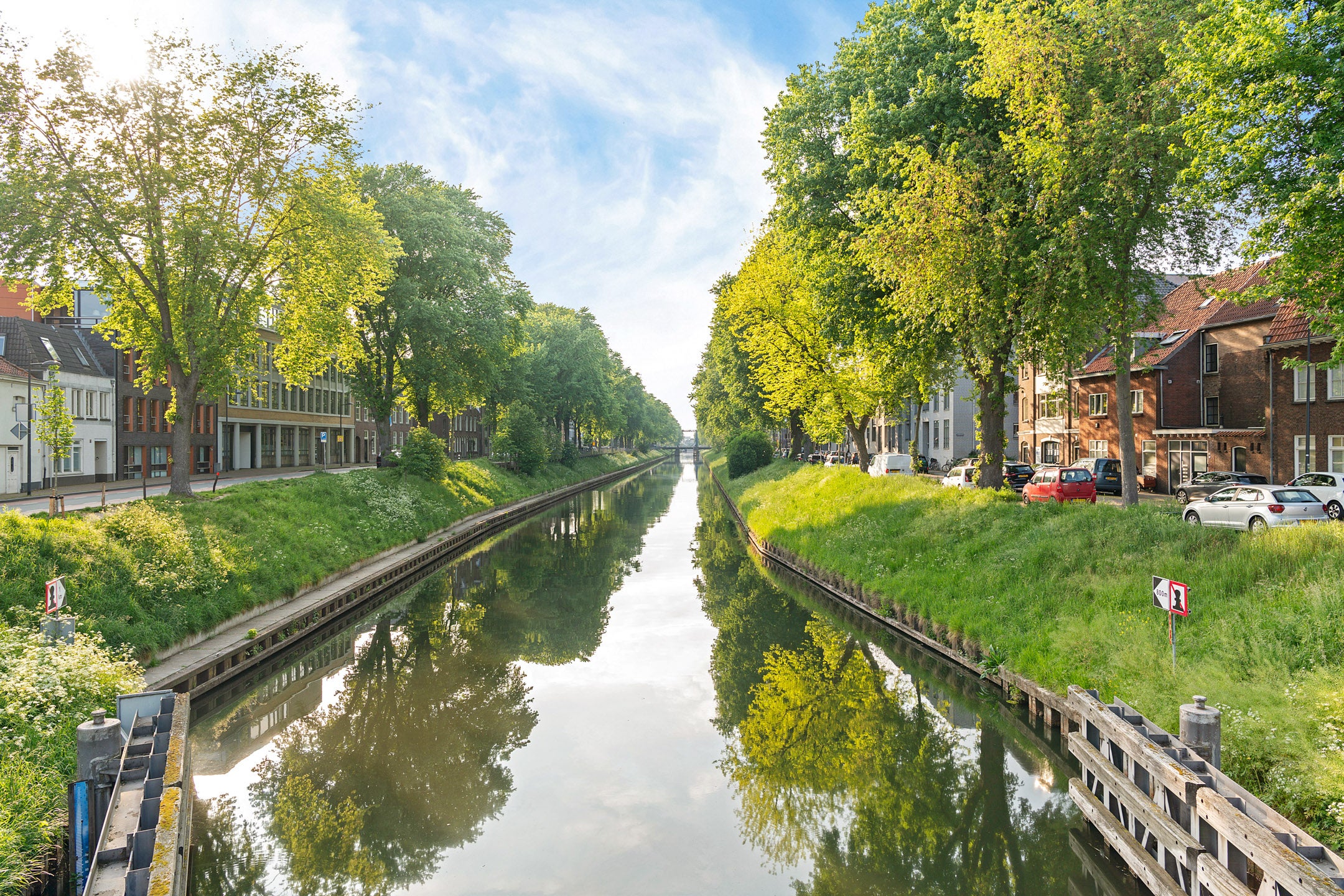 Studio te koop: Hinthamereinde 49, 'S-Hertogenbosch