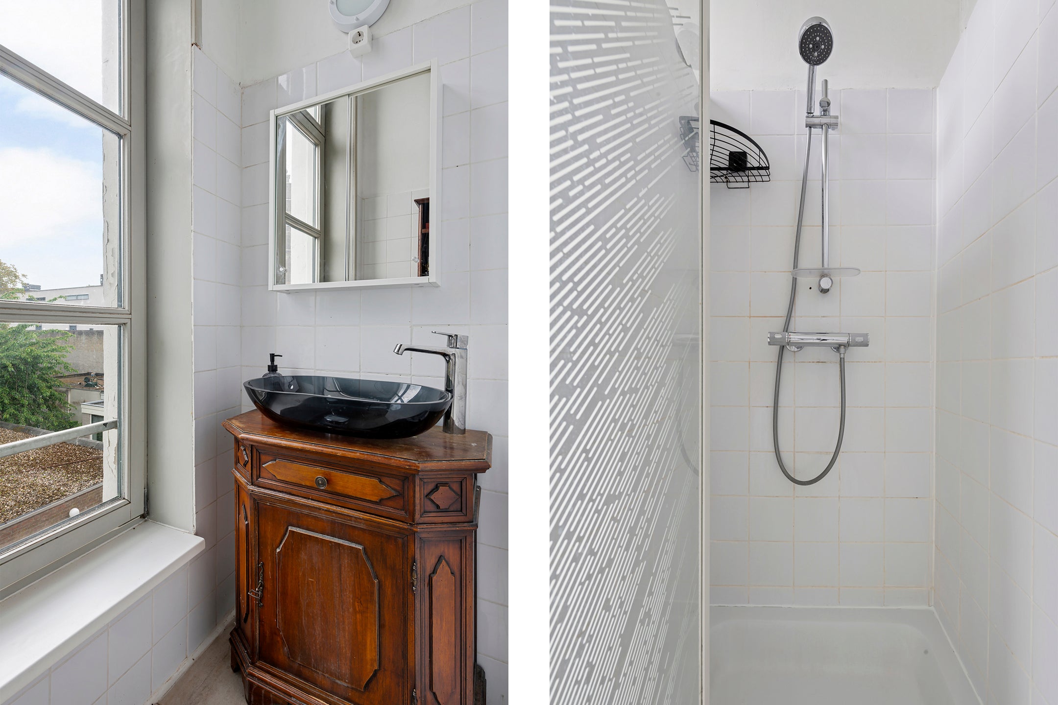 Studio te koop: Hinthamereinde 49, 'S-Hertogenbosch