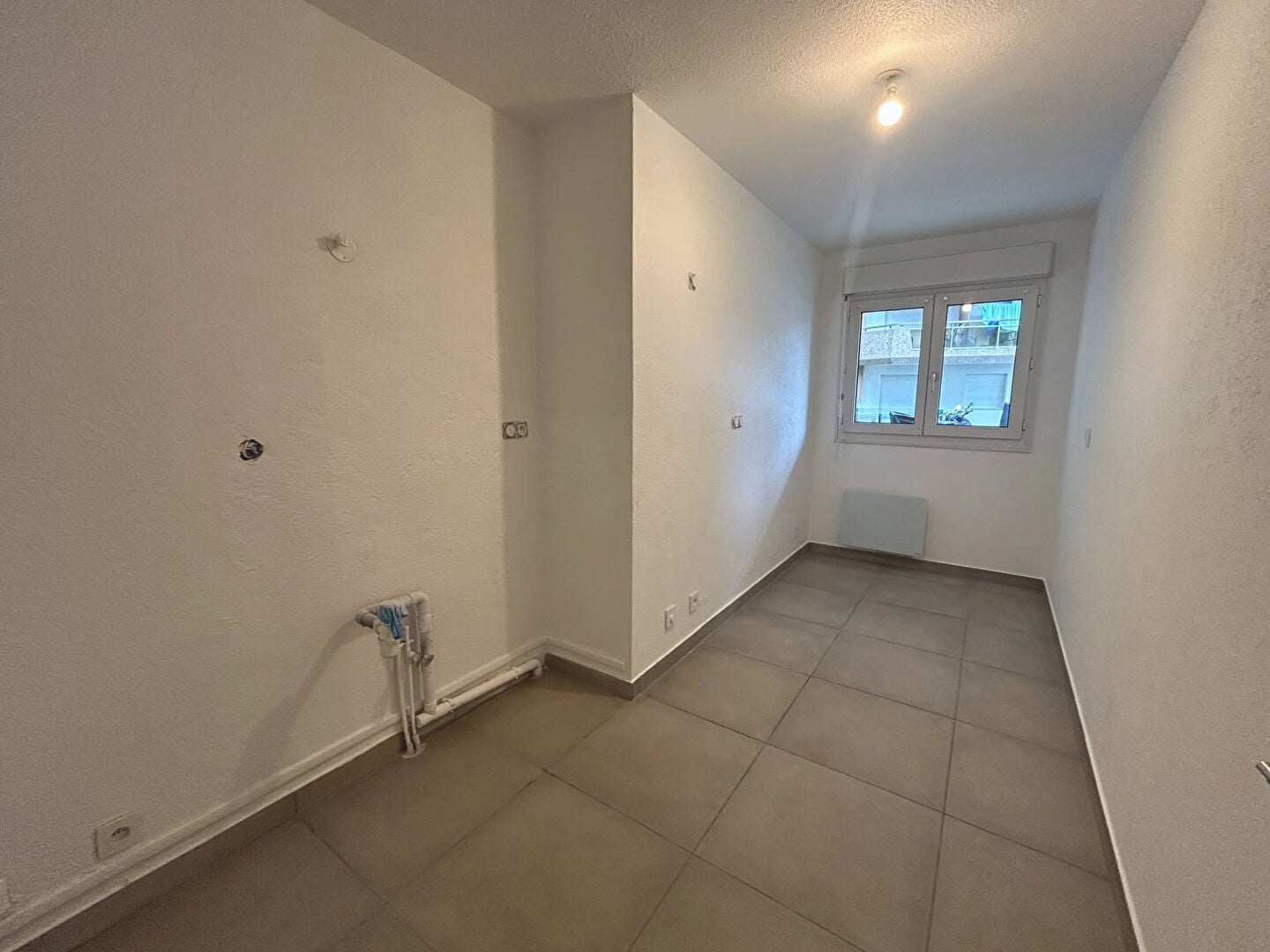 Appartement Route de Saint-Julien à Étrembières
