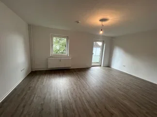 Wohnung Zum Ackerberg in Braunschweig