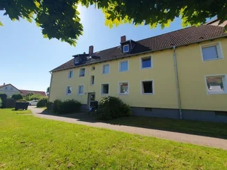 Wohnung Zum Ackerberg in Braunschweig