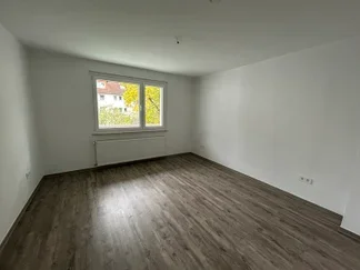 Wohnung Zum Ackerberg in Braunschweig