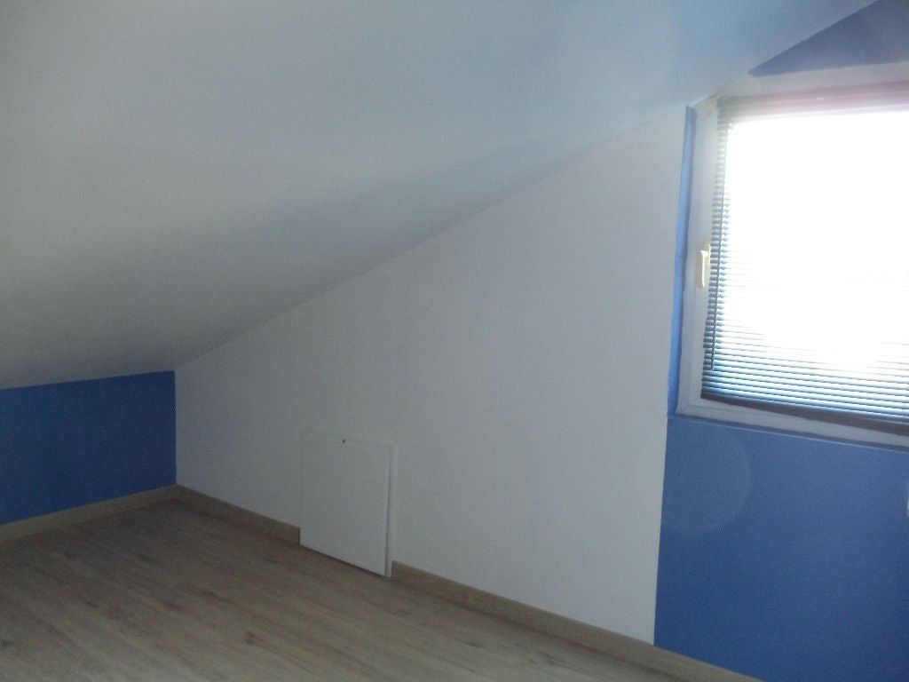 Flat Rue de la Marquise in Elven