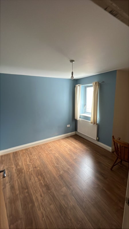 Room Birkin Street in Bristol