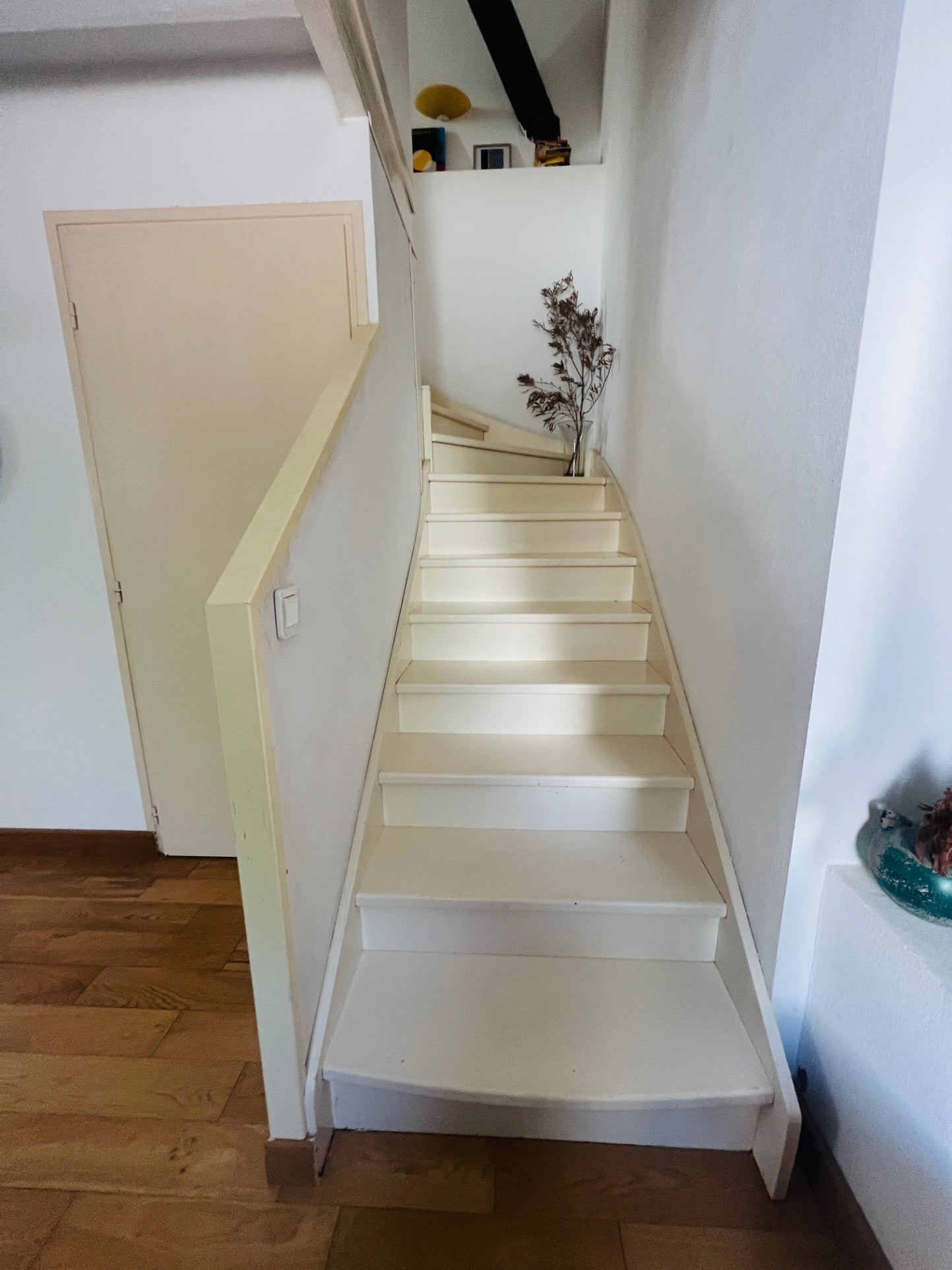 Appartement Rue Alexandre Falguière à Toulouse