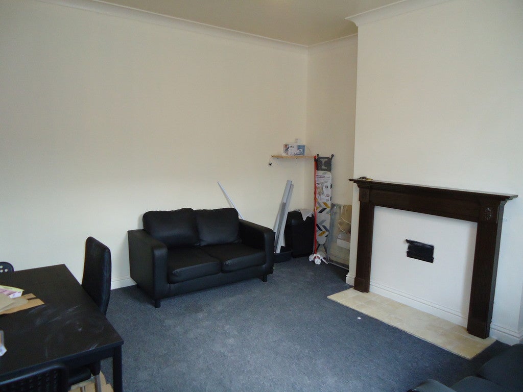 House Rydall Street in Leeds