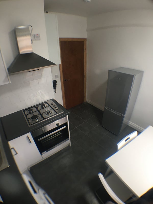 Room Katherine Road in Greater London