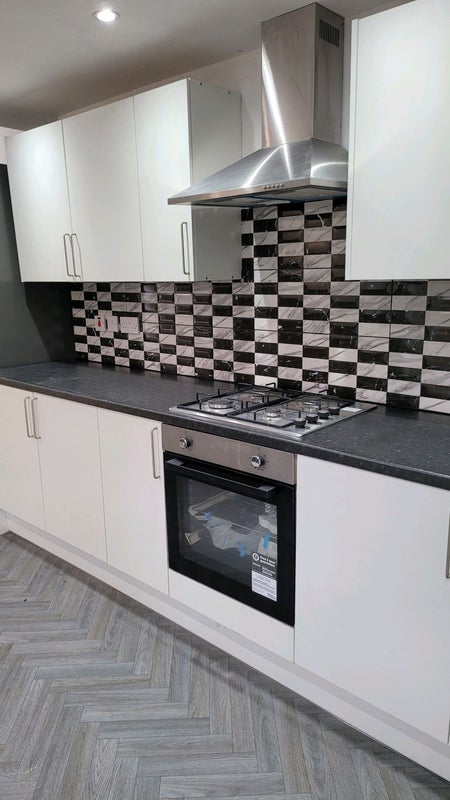 Room Emily Street in Sandwell