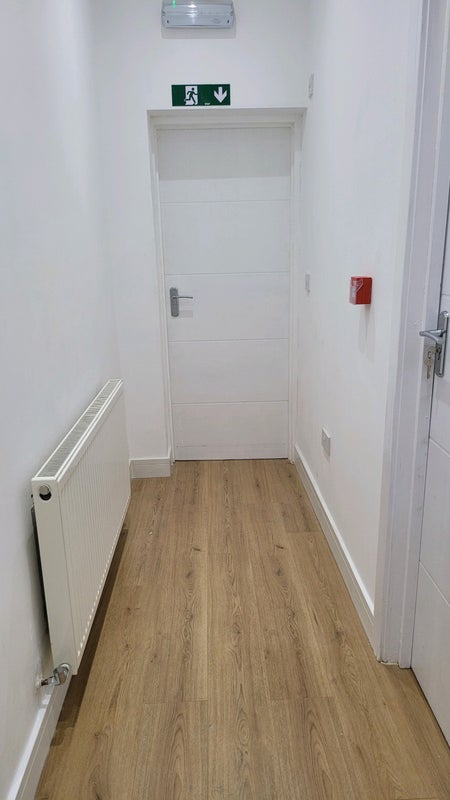 Room Emily Street in Sandwell