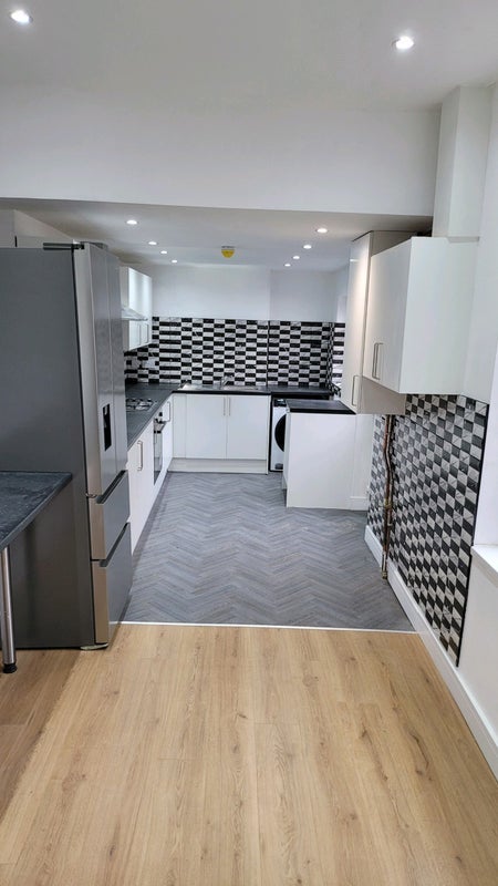 Room Emily Street in Sandwell