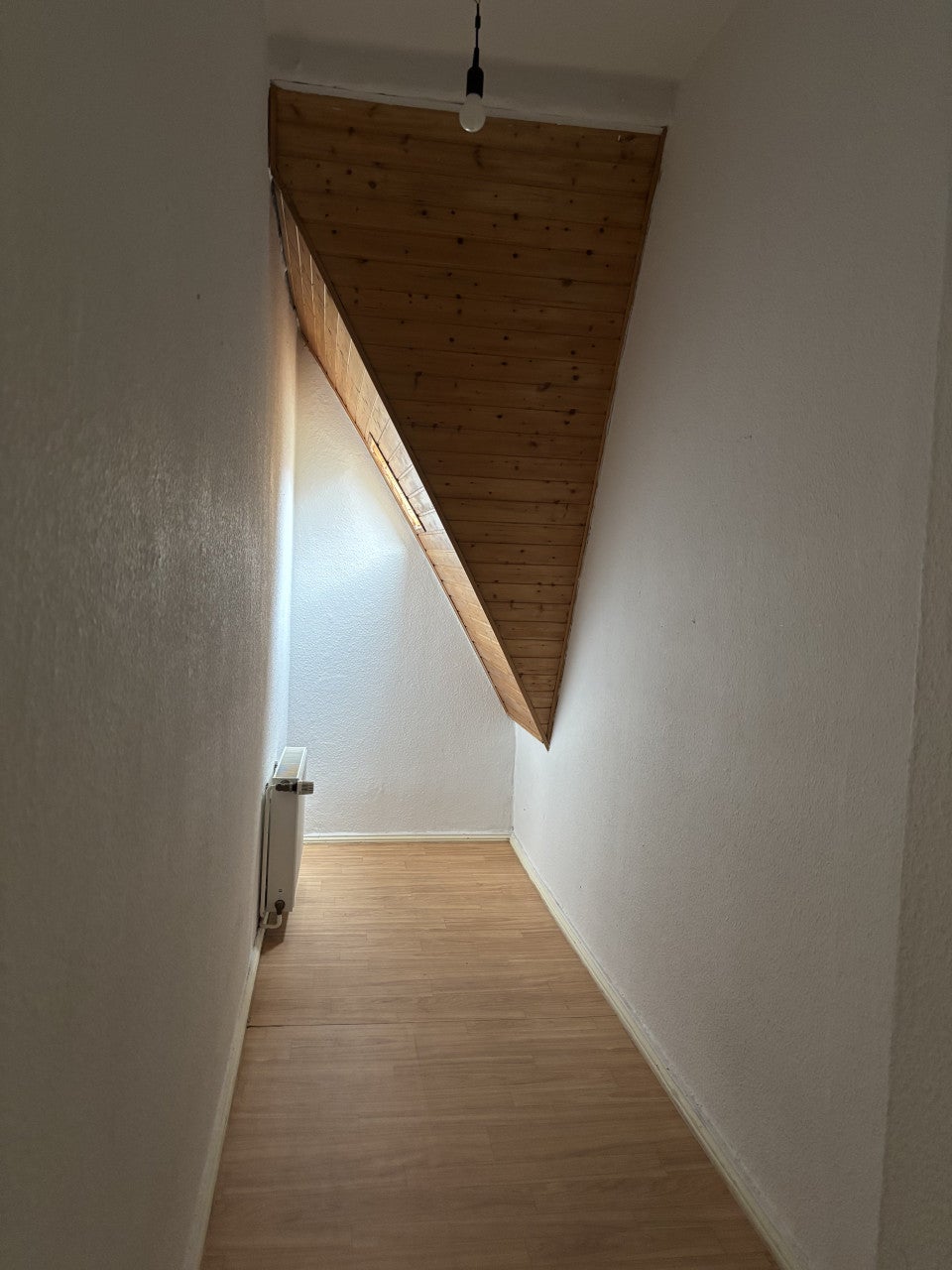 Wohnung Joseph-Haydn-Straße in Halle (Saale)