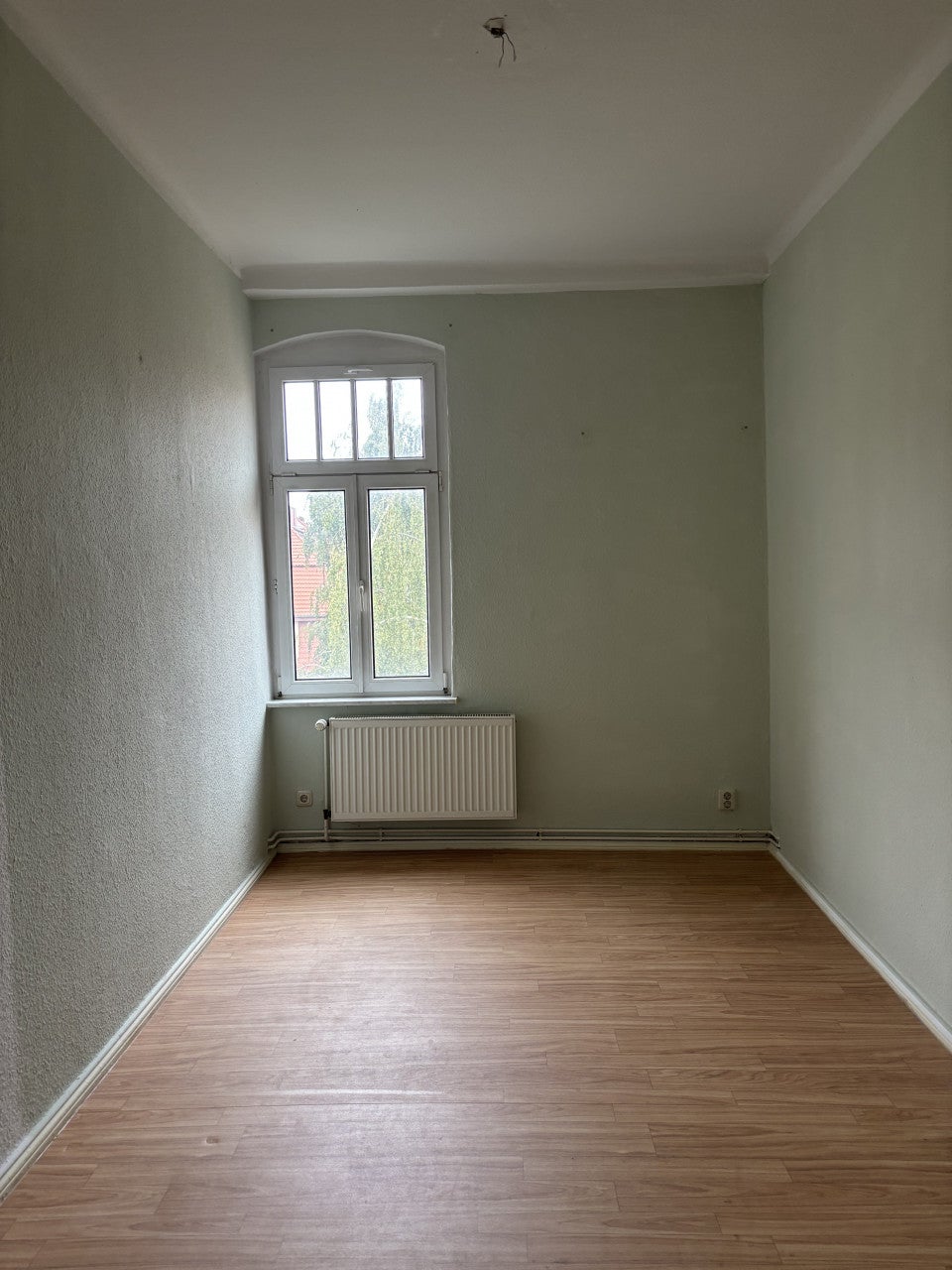 Wohnung Joseph-Haydn-Straße in Halle (Saale)