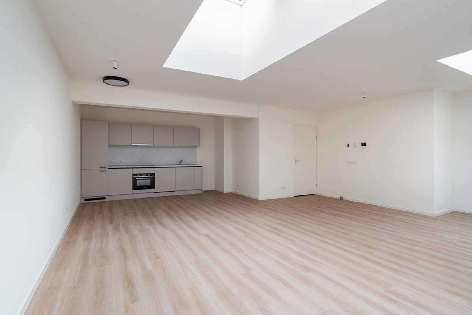 Appartement Louis Couperusplein 4 T in Den Haag