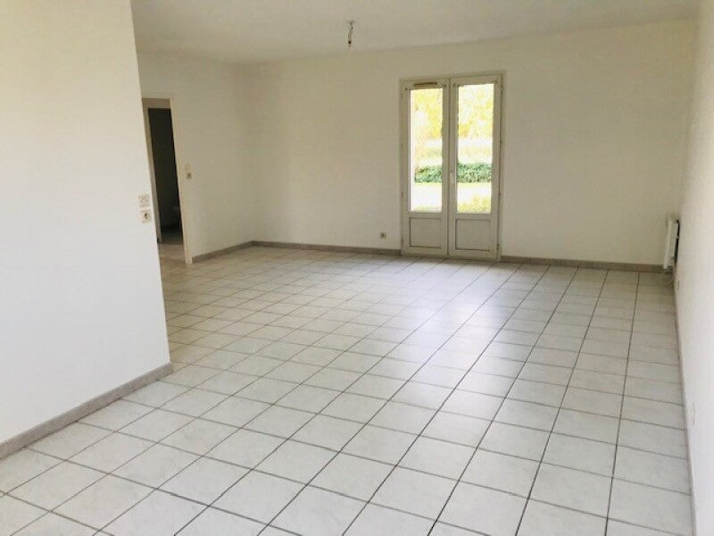 Maison Route de Villebertin à Moussey