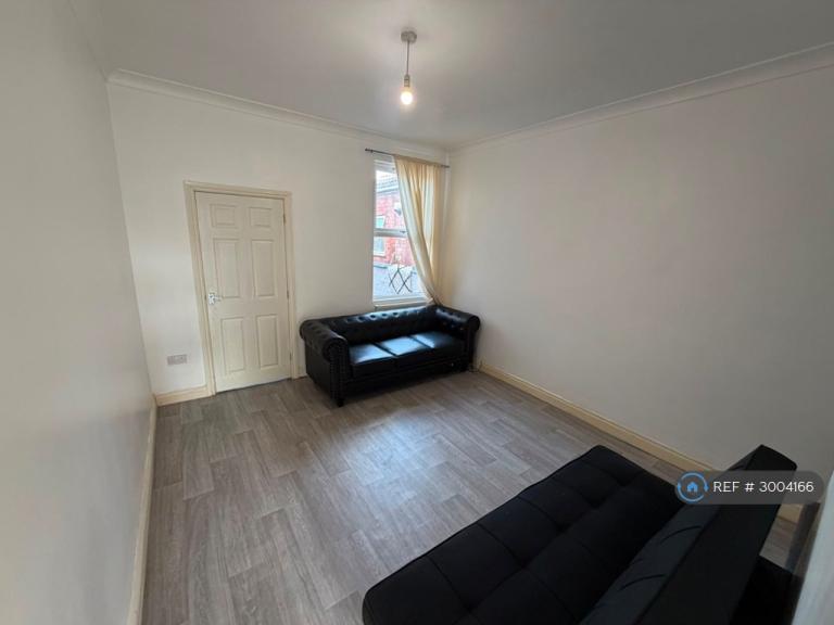 House Swan Lane in Coventry