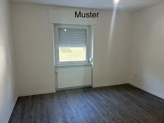 Wohnung Parkring in Mannheim