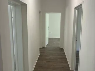 Wohnung Parkring in Mannheim