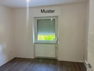 Wohnung Parkring in Mannheim