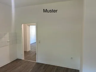 Wohnung Parkring in Mannheim