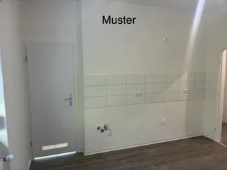 Wohnung Parkring in Mannheim
