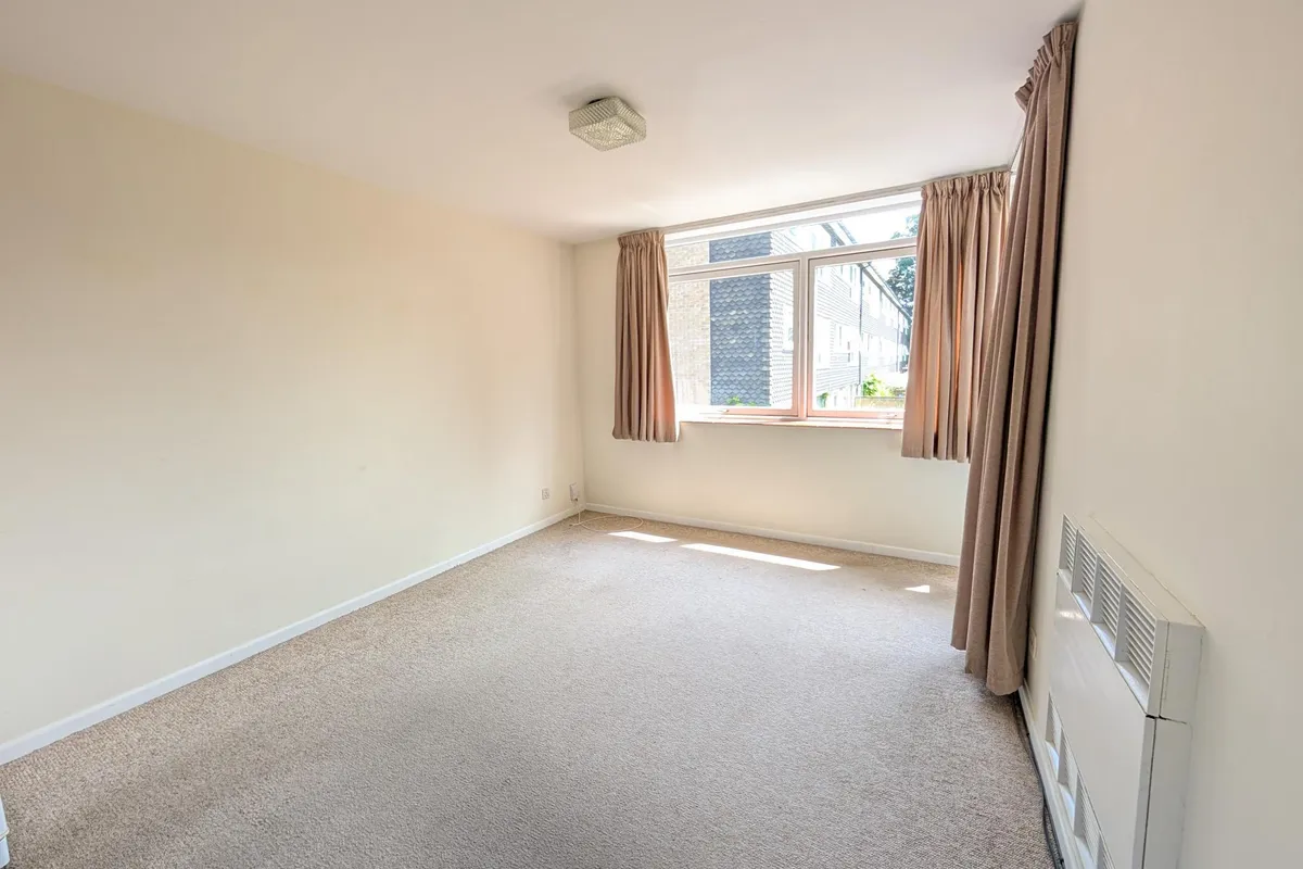 Room Beechbank in Norwich