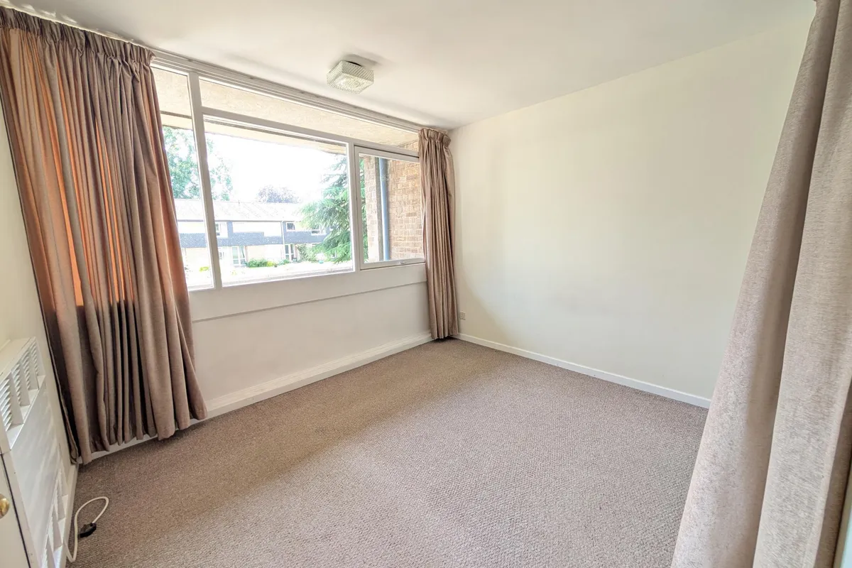 Room Beechbank in Norwich