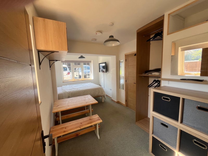 Room Rushington Avenue in Maidenhead