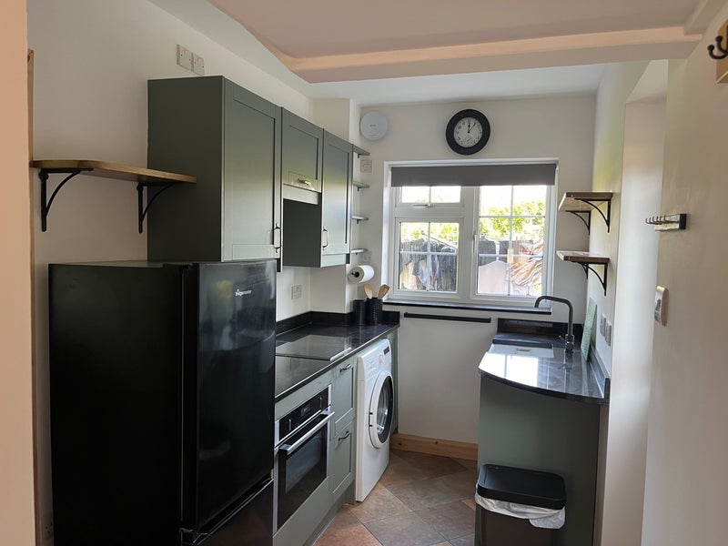 Room Rushington Avenue in Maidenhead
