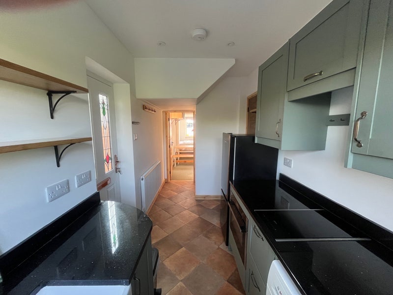 Room Rushington Avenue in Maidenhead