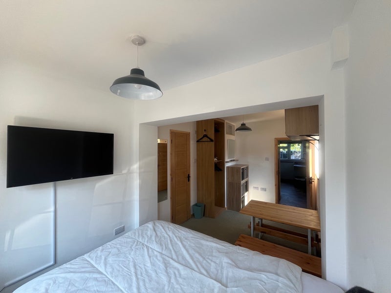 Room Rushington Avenue in Maidenhead