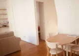 Appartement Rue de l'Annonciation à Paris