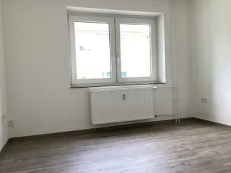Wohnung Dompfaffweg in Bielefeld