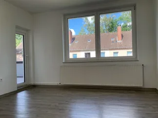 Wohnung Dompfaffweg in Bielefeld