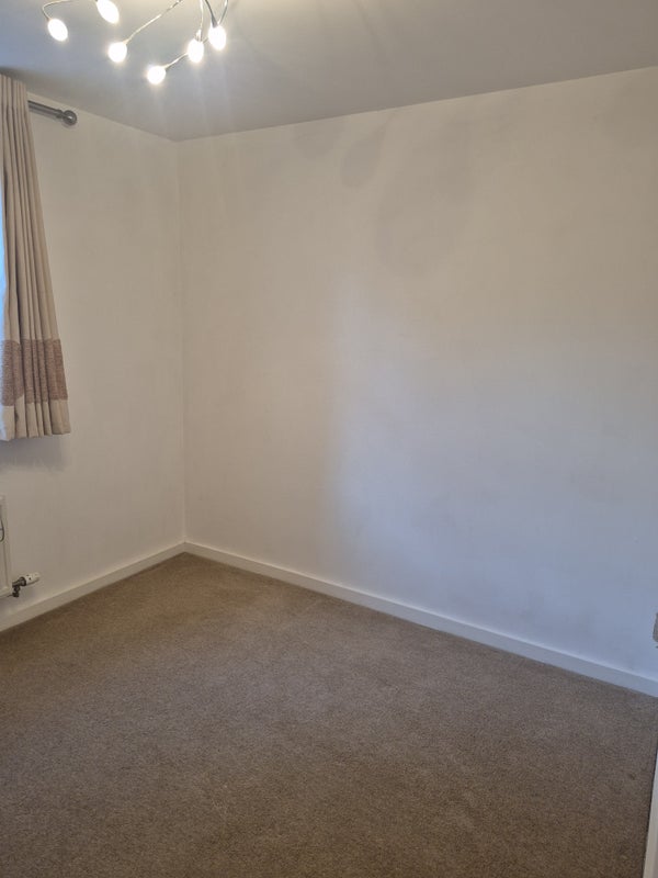 Room Walnut Gardens in Rushcliffe