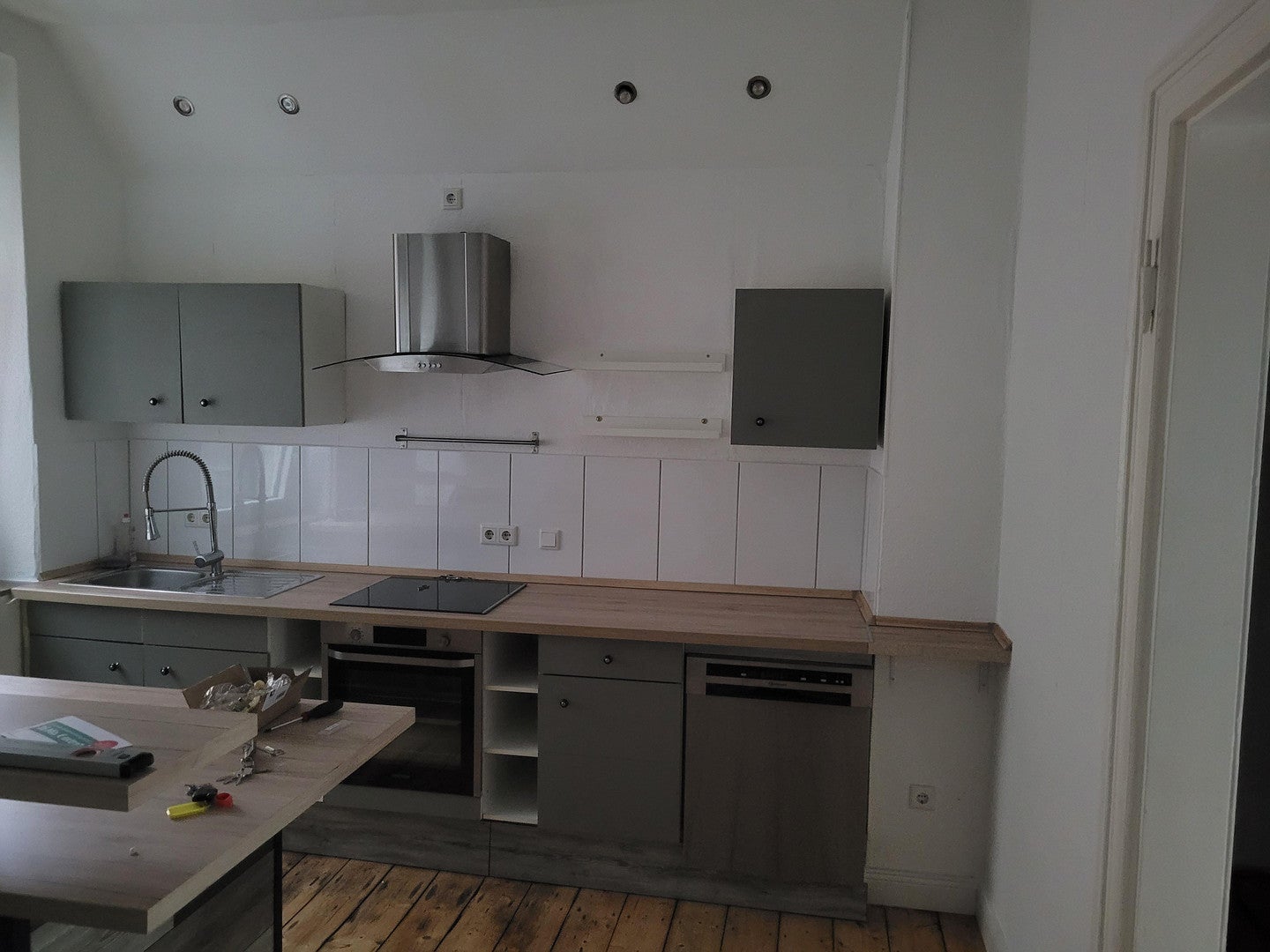 Wohnung Schachtstraße in Ennepetal