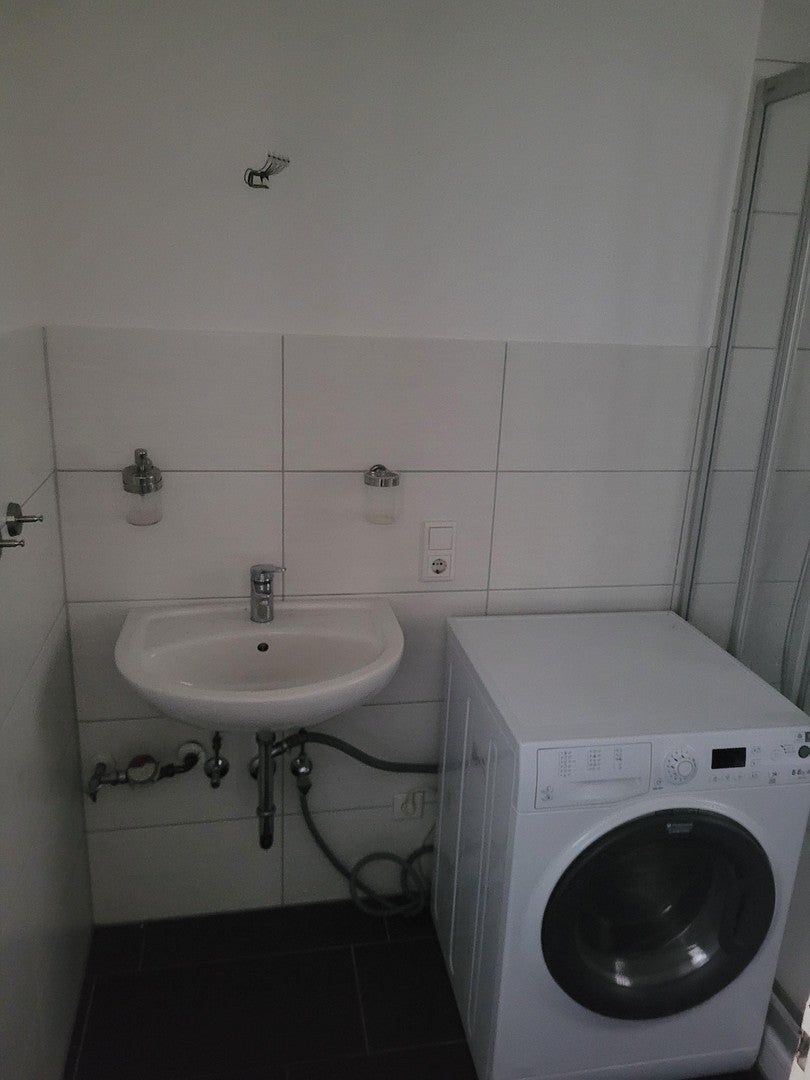 Wohnung Schachtstraße in Ennepetal