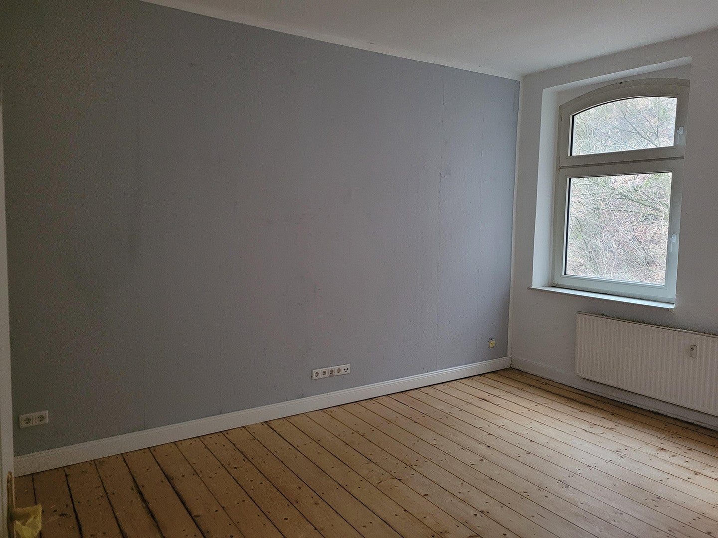 Wohnung Schachtstraße in Ennepetal