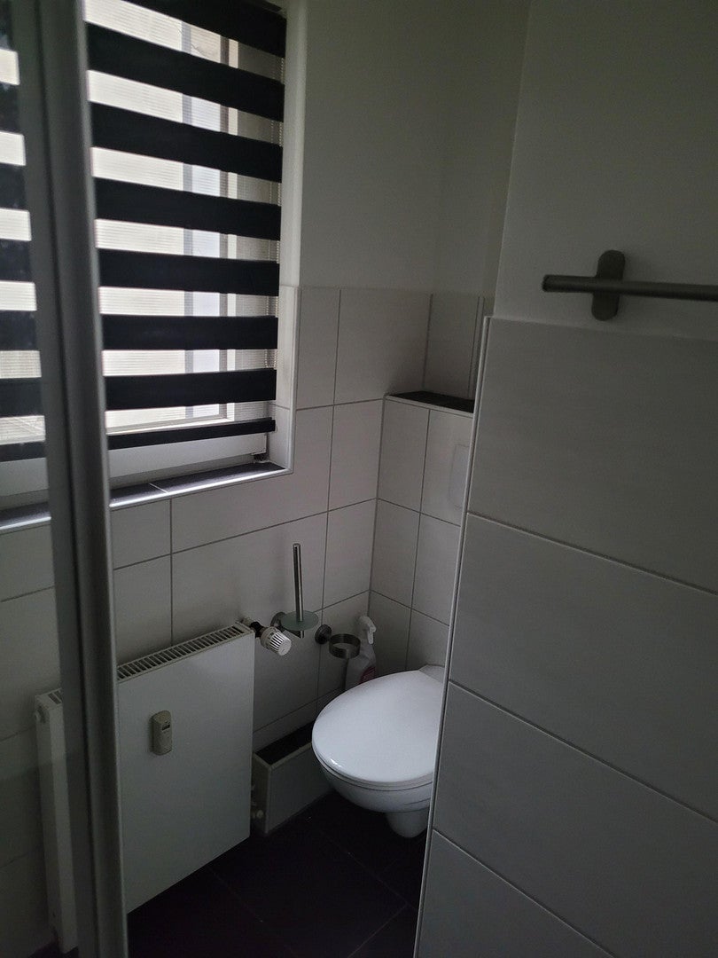 Wohnung Schachtstraße in Ennepetal