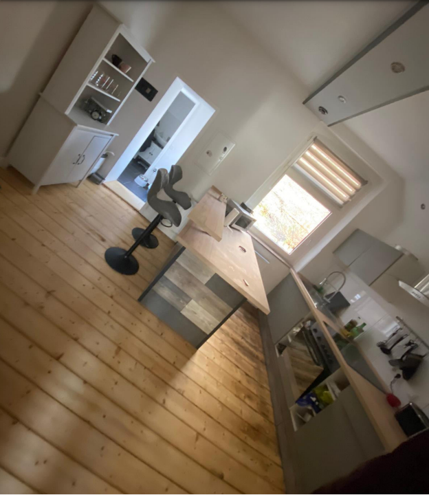 Wohnung Schachtstraße in Ennepetal