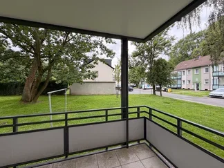 Wohnung Holtkottenweg in Dortmund