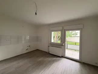 Wohnung Holtkottenweg in Dortmund