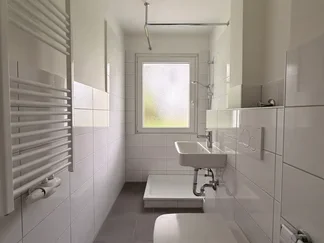Wohnung Holtkottenweg in Dortmund