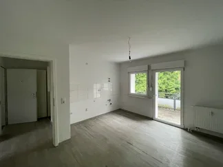 Wohnung Märchenweg in Dortmund