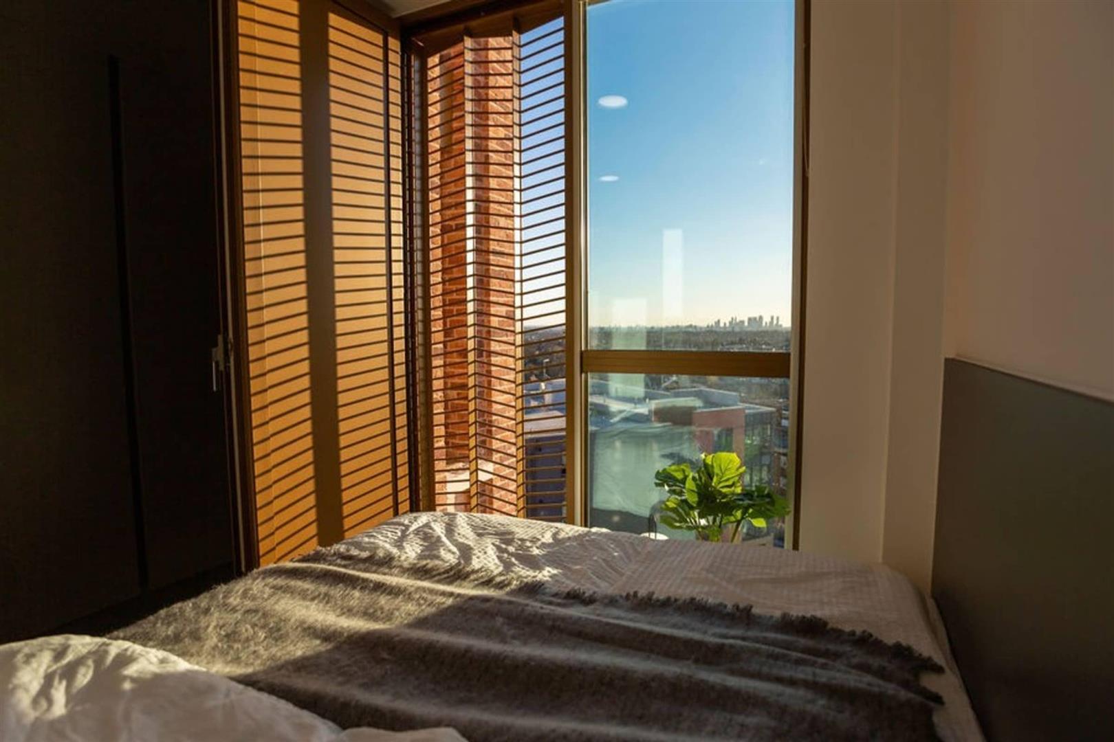 Room Perth Road in Greater London