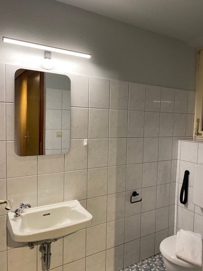 Wohnung Bühlhofweg in Hinterzarten