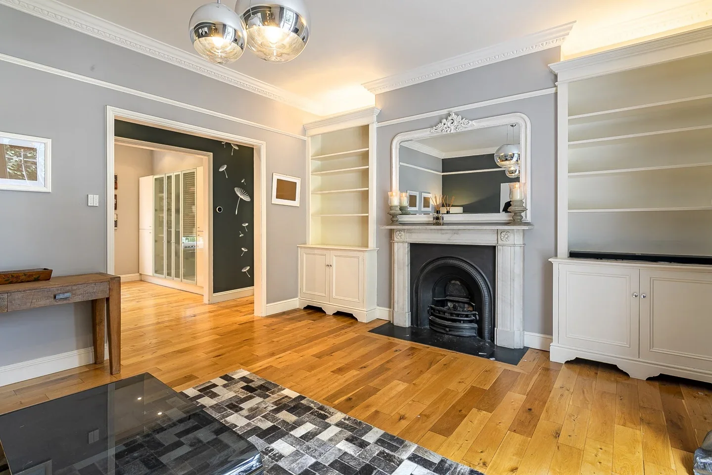 Flat Cloudesley Street in Greater London