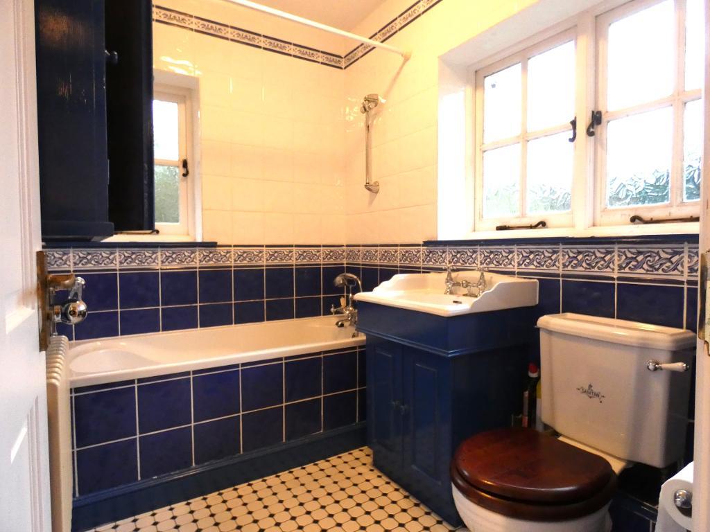 Flat Waterloo Road in Tunbridge Wells